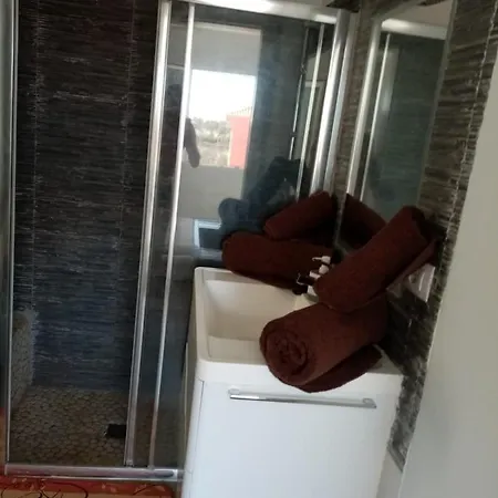 Aparthotel Mes 5 Bijoux *