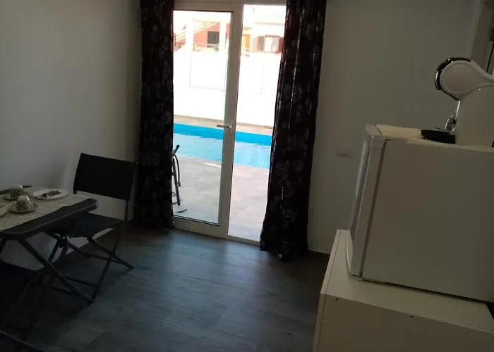 Mes 5 Bijoux 4*