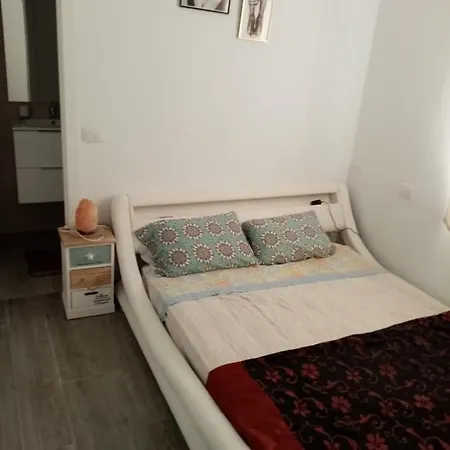 Aparthotel Mes 5 Bijoux 4*