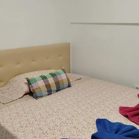 Mes 5 Bijoux Arona (Tenerife)