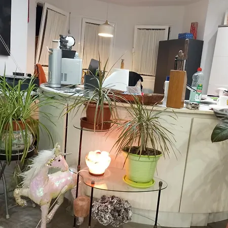 Mes 5 Bijoux Aparthotel