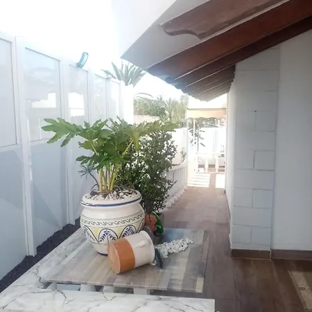 アパートホテル Mes 5 Bijoux 4*